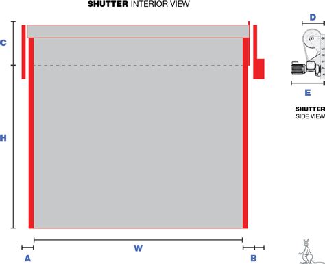 Shutter Width Sizes At Cheryl Nelson Blog