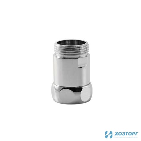 Полотенцесушители,комплектующие купить оптом - ХозТорг