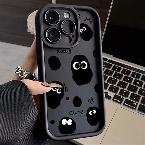 Infinix Smart Hot I Hot G Hot G Note X G Note G