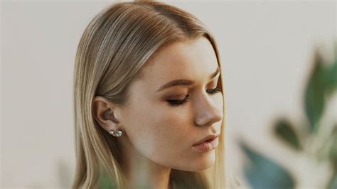 Emotionally Mature Qualities That Make Women Totally Unforgettable To Men Yourtango