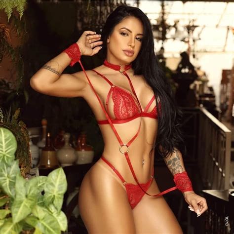 Conjunto Sexy De Lingerie Renda Se Todo Rendado Choker Gargantilha E Algemas Shopee Brasil