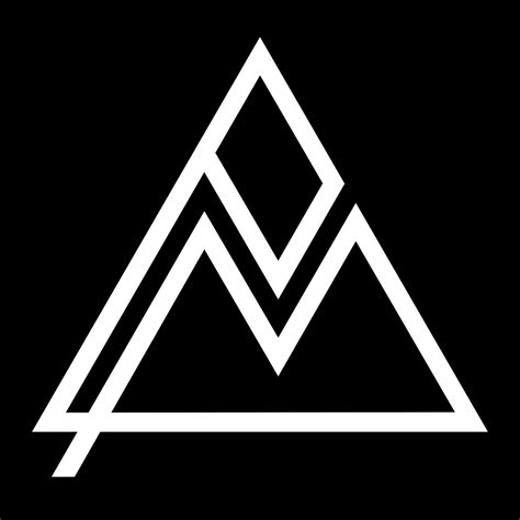 Residents voice anger over bh manhattan construction noise levels 26