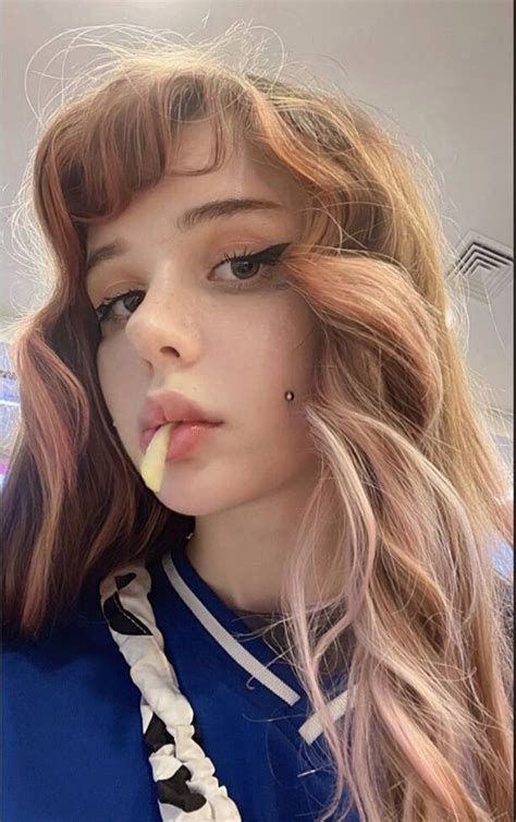 Frauleinmilk Nude Porn Pictures XXX Photos Sex Images PICTOA