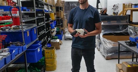 Sex Mit Minderj Hriger Us Waffenaktivist Verlie Firma Sn At