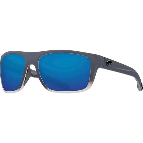 Costa Ocearch Broadbill Sunglasses Academy