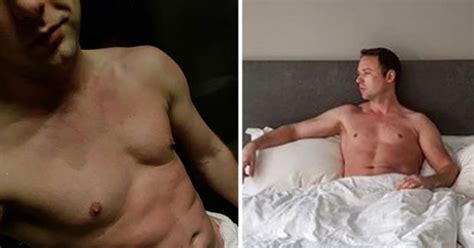 Male Escort Quits Job In Finance To Work In Sex Industry I Charge 2k For Pleasure Daily Star