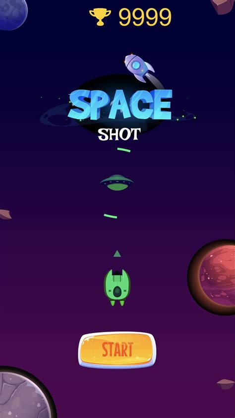 Descarga De Apk De Galaxy Attack Alien Shooter Para Android