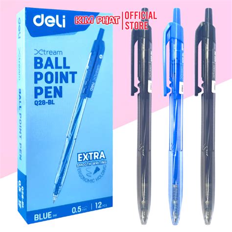 bi viet bi deli  ngoi mm shopee viet nam