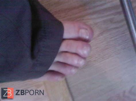 Satisfy Tribute My Pictures ZB Porn