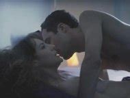 Naked Louise Bourgoin In L Amour Dure Trois Ans