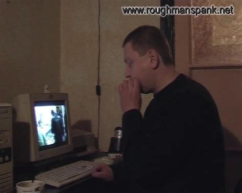Roughman 045 3 Russian Spanking Spanking Porn XHamster