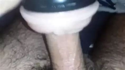 Indonesia Ngocok Part Gay Big Cock Porn Ce Xhamster Xhamster