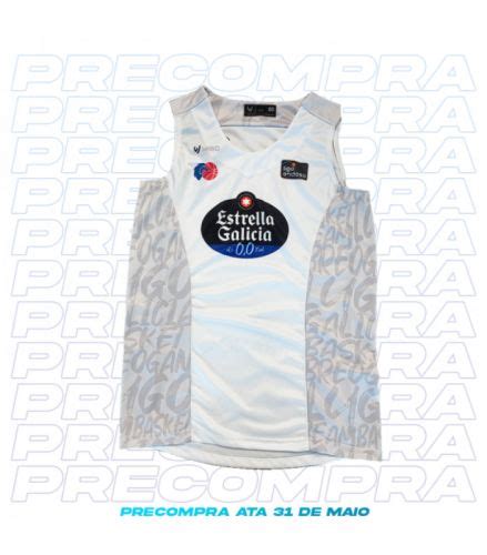 Wibo 2021 22 Jerseys