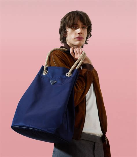 PRADA Thailand Official Website and Online Store | PRADA