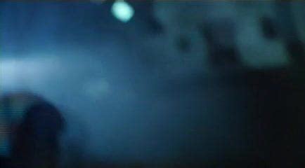 Japanese Pink Eiga Just Erotic In Japanese Asian Porn XHamster