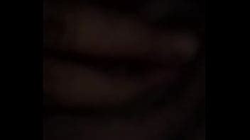 Me Manda Video Mi Comadre XVIDEOS