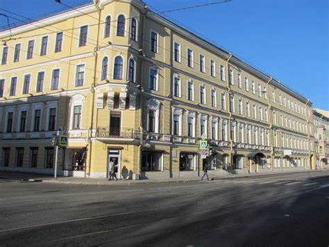 Республика ШКИД: foto_history — LiveJournal