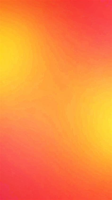 Фон оранжевый градиент - фото и картинки: 66 штук