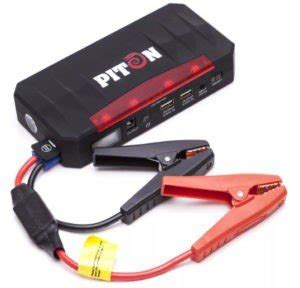 Зарядное устройство для автомобильного аккумулятора