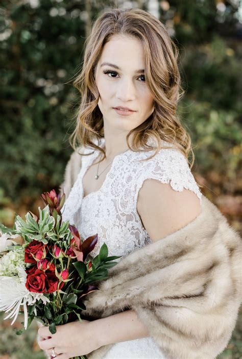 Blushworksbeautyandco Updated Prices The Knot