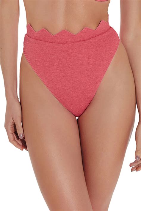 Hot Sexy Imaani Bikini Pics