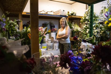 Greenfield Flowers Las Vegas Best Flower Site