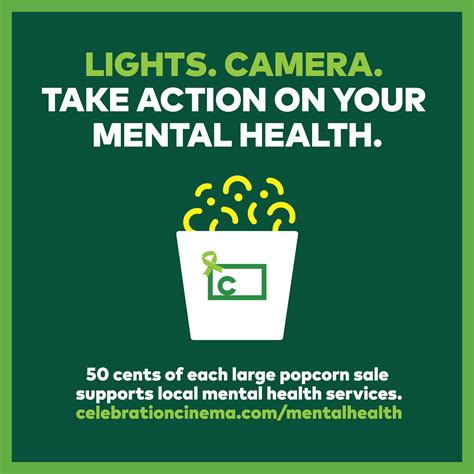 Current Movie Schedules and Tickets at Celebration Cinema Lansing 6