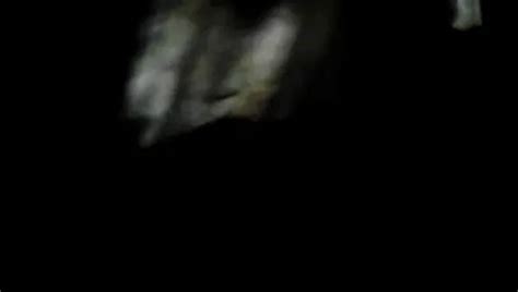 Free Darkness Porn Videos XHamster