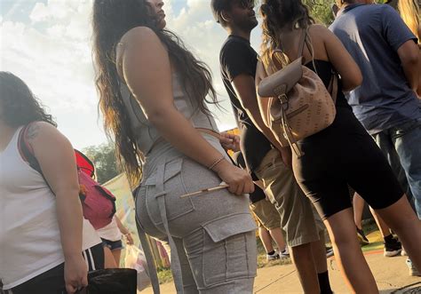 Huge Ass Latina Forum