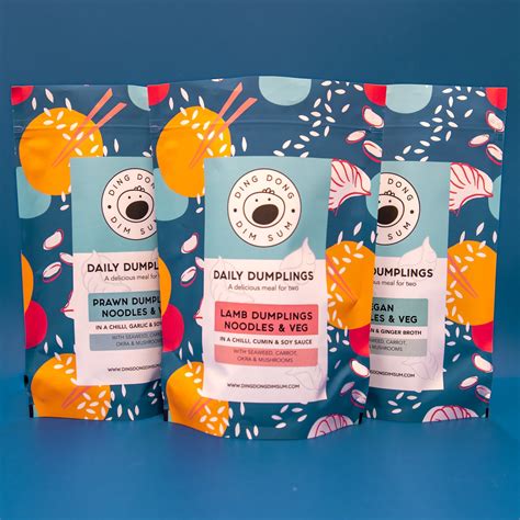 Food critics are arguing over which shop has the best dumplings chinatown 5