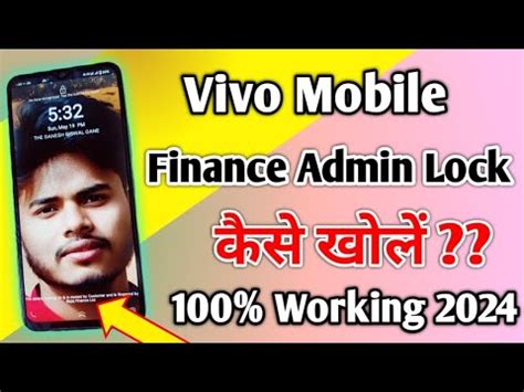 Unlock Your Financial Power Bidirectional Payment Status Novelties Of Ivivo Mobile Finance Explained