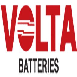 volta crunchbase company profile funding