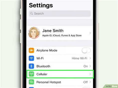 4 Easy Ways to Enable eSIM on an iPhone XR