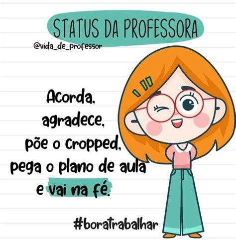 Frases De Professor Engraçadas - Professores engraçados | Frases sobre educação infantil