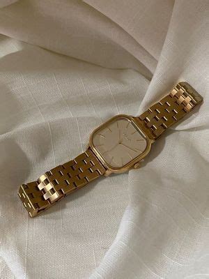 Какой ювелирный подарок преподнести маме на 70 лет? | Ювелирное дело