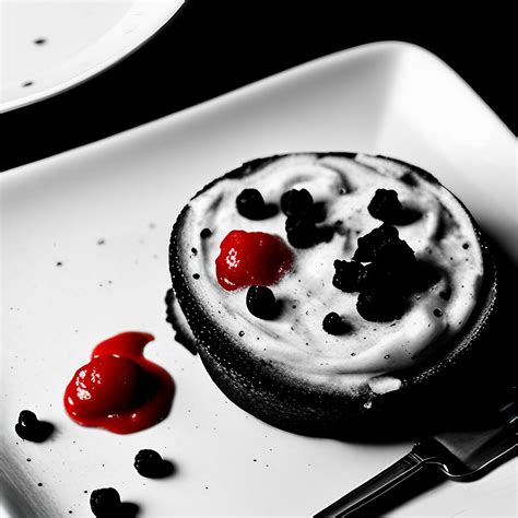 Iowa online courts updates are changing how local cases work 21