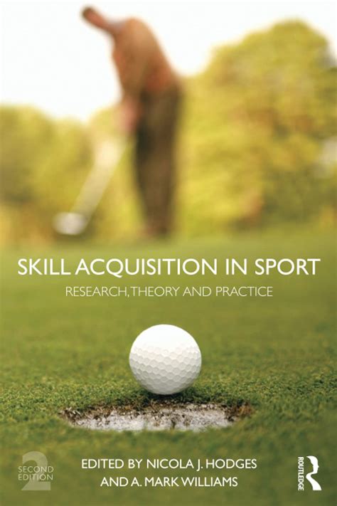 Skill Acquisition Theory Ubicaciondepersonascdmxgobmx