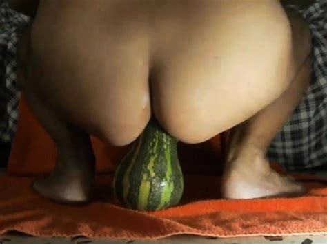 Calabaza Free Gay Porn Video Xhamster