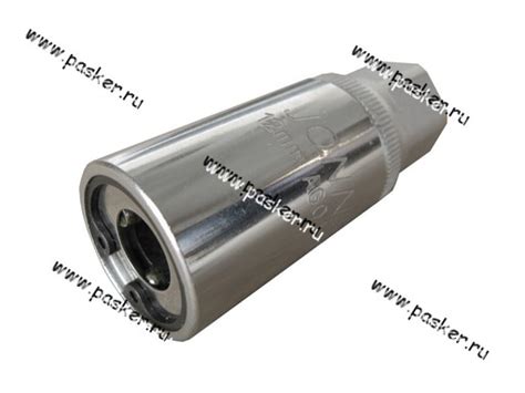 Купить Шпильковерт 12мм JONNESWAY 36931 по выгодной цене в интернет ...