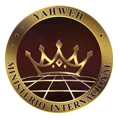 Cifras Yahweh Se Manifestará