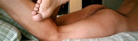Naked 1 Nude Pics XHamster