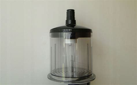 BOSCH Pojemnik Rozdrabniacz MaxoMixx 750W 800W - 11053459762 ...
