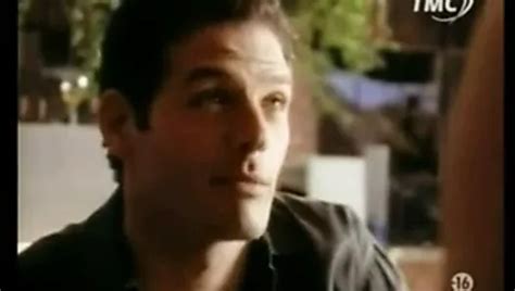 Shauna O Brien Nude Porn Videos Sex Tapes Xhamster