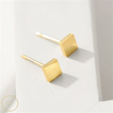 ЭЭМЭГ – TITEM