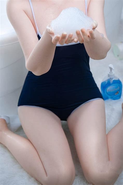 Amazon Echeers Lifelike Full Body Silicone Doll Realistic Sex Doll For Man Sex Silicone