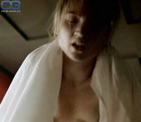 Lisa Maria Potthoff Nude Pictures Photos Playboy Naked Topless Fappening