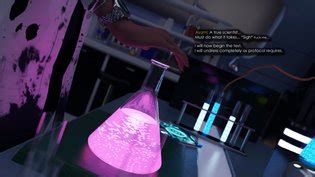 Asami Kusama And The Jekyll Hyde Syndrome Luscious Hentai Manga Porn