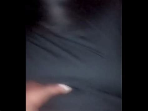 Horny Bbw Latina Fucked Hard By Bbc Xvideos