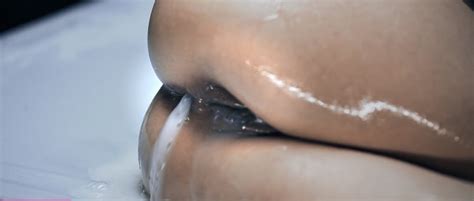 Lulu Chu Nude Porn Pictures XXX Photos Sex Images 4080759 PICTOA