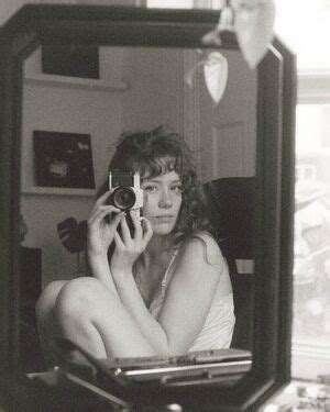 Berta Andrea Sn Dal Leaked Nude Photos And Videos